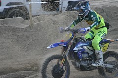 Enduropale2025-2 (514)